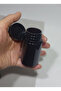 20Pcs 100ml Wide Mouth Food Supplement Medicine Plastic Amber Bottle Ginger Shot Bottle Leak Proof Black Cap - 3