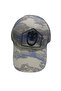 Air Force Hat -Aviator Hat -Air Force Cap