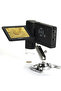 DTX 500 Mobi Digital Microscope - 6