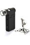DTX 500 Mobi Digital Microscope - 8