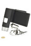 DTX 500 Mobi Digital Microscope