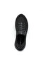 64793 Men's Stretch Casual Sports Shoes - 4