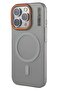 IPHONE 16 PRO MAX MOBILE MAGSAFE CASE