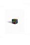 Intelligence Cube 3*3 - 2