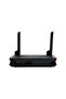 ميكرفون لاسلكي 2 لاقط نظام UHF - 4