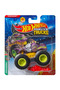 Monster Truck Rageasaur 1:64 Fyj44/Jhy42
