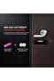 Keylite 500 High Power Rechargeable Keychain Flashlight - 5