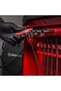 7-Piece Metric Socket Wrench Set (with Ergonomic Handle - with Hanging Attachment) - 4932498704 - 2