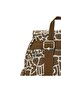حقيبة ظهر صغيرة City Zip S - 6