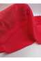 SILK SATIN FABRIC - 3