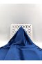 SILK SATIN FABRIC - 5