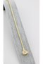 Style Pearl/Xuping Jewelry Pndr Zircon Stone Bracelet - 3