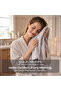Bath Towel (2 Pack, 70 X 140 cm) - Microfiber 330 GSM - Super Soft, Hotel Quality, Ultra Soft, Highly Absorbent, Quick Dry, Lightweight, Unisex, Bathroom, Gym and Spa - 3