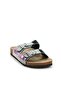 20-602 Women's Orthopedic Stone Slippers - 2