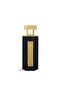 Reef 6 Perfume EDP 100ML - 2