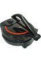 Electric Non-Stick Dosa/Roti Maker – 1600W Multi-Function Crepe, Omelette, and Dosa Maker - 5