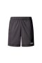 M 24/7 7in Short Men's Sporty Shorts Nf0A3O1Bdoq1 Anthracite-Xl