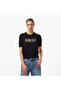 Norah Women's Black Knitwear