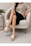 Women's Wedge Platform Heel Orthopedic Sole Slippers