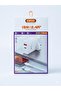HC-23 Lightning 15W Dual Port Fast Charger USB-C PD & USB-A Smart Wall Adapter - 2