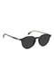 Db 1217/S 807Ir 50 Sunglasses - 2