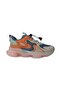 Mask Kids' Sports Shoes Denim