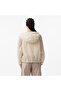 Nikla Active Women's Cream Jacket - 2