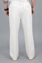 Flamlı Baggy Jogger Pants mm 260_0442 - 5