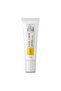Face up Skin Brightening Blemish Cream 40 ml - 2