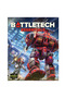 Βασικά Στοιχεία BattleTech