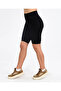 Vita Seamless Shorts - 4