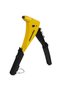Cleste nituri pop 2nd Gen 270mm TMP - 2