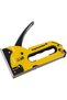 Capsator SMART 4-8mm TMP - 2