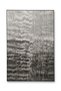 Sdt Traditional Patterned Modern Woven Base Decorative Carpet Sdt974 - 3