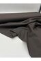Flannel Polivskon (Width 145cm) Dress, Coat, Pants, Jacket, Gilet Etc. - 2