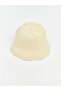 Lcw Baby Baby Boy Bucket Hat - 3