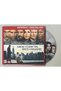 Five Minarets in New York Soundtracks Cd
