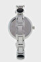 Saint Germain Women's Watch VSPER0119 - 3