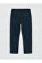 Regular Fit Boy's Jean Trousers