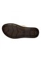 D26Yt-1355 Daily Cream Women's Slippers - 5