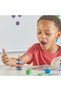 Set experimente STEM Explorers™ - Stiinta supereroilor - 7