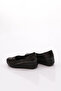 106 Women's Comfort Shoes - 3