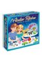 Resin Workshop - Educational and interactive game for children
