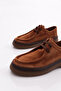 2415 Men's Loafer Shoes - 4
