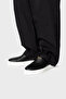 Leather Loafer Shoes Men's Shoes Rm60019 - 2
