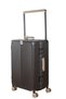 V2523 PC VALİZ 55 CM - 8