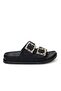 Appl 03473 Orthopedic Women's Daily Slippers - 3