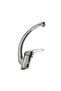 High-Quality Faucet End Resistant to Calcification and Practical Installation - 2