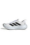 Supernova Glide W Unisex Running Shoes Kk3619 White - 2