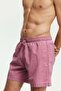 Swim shorts - 2